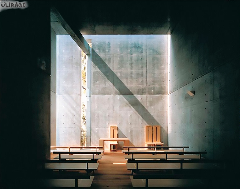 89Tadao_Ando_Tserkov_Sveta3.jpg