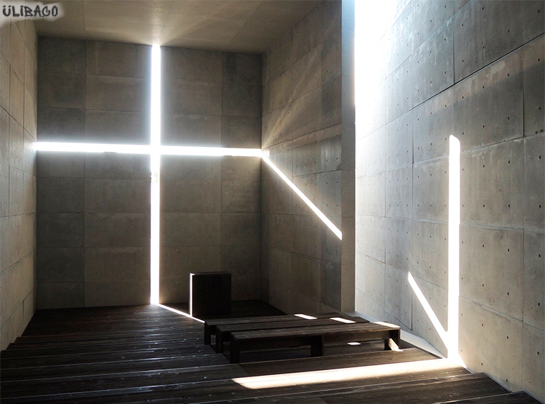 89Tadao_Ando_Tserkov_Sveta4.jpg