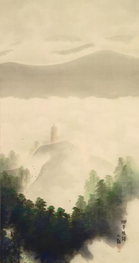 8_Famous_Sights_of_Xiao_&_Xiang_Rivers_by_Yokoyama_Taikan_(TNM)_-.jpg