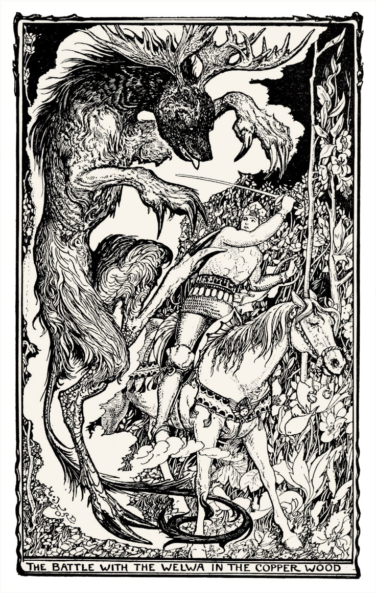 8a1c688879015af18faedf393ebbf547--magic-fairy-the-fairy.jpg