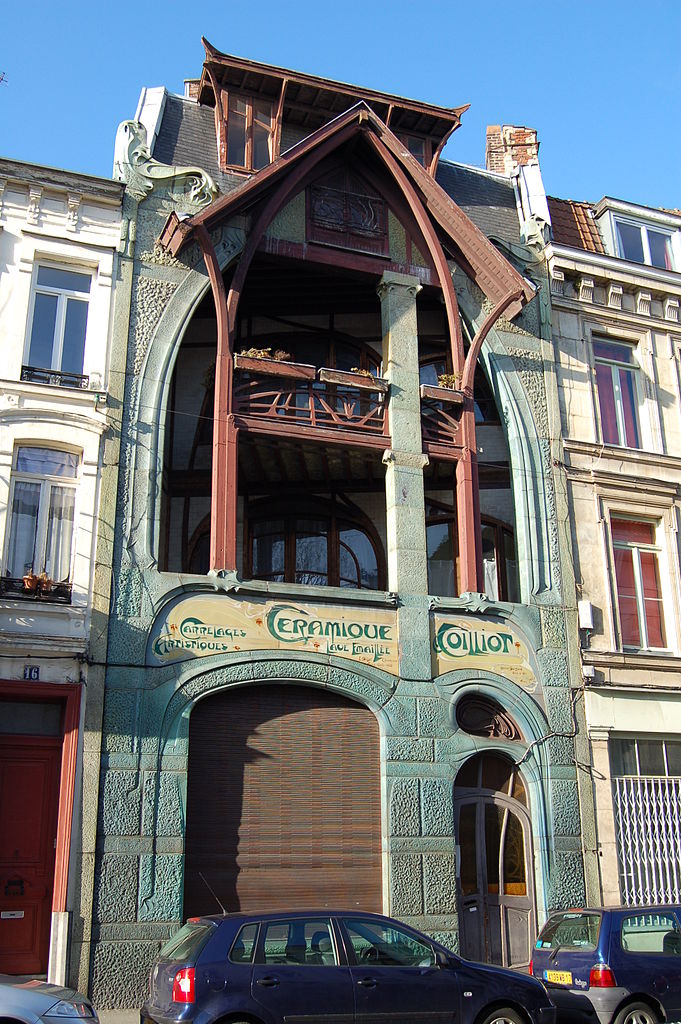 8caa5d4e7fefd5fd1f826086f9c32365_681px-Maison_Coilliot_1.jpg