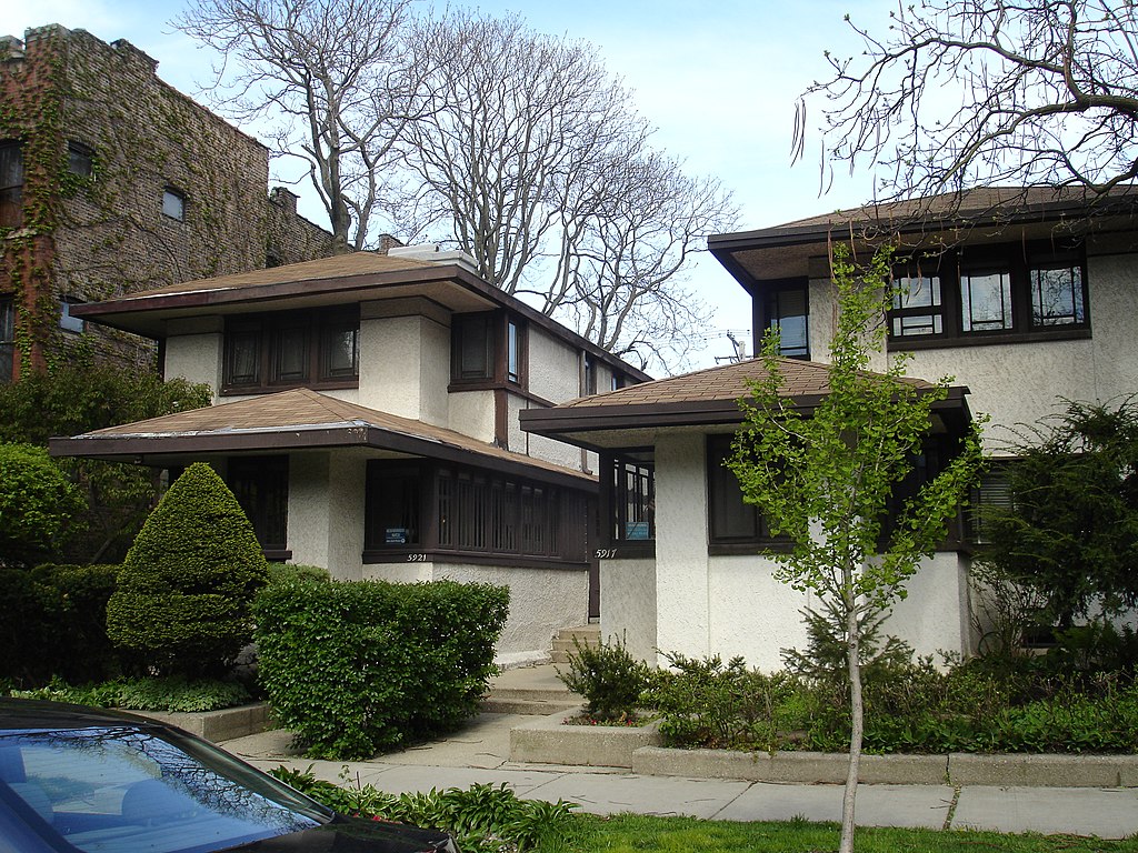 8Chicago,_Illinois_Gauler_Twin_Houses_2.jpg