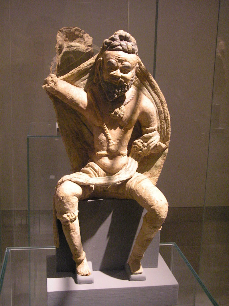 8d800px-Museum_für_Indische_Kunst_Dahlem_Berlin_Mai_2006_077.jpg