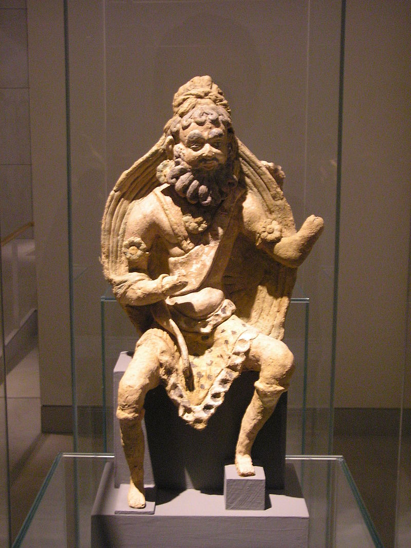 8dMuseum_für_Indische_Kunst_Dahlem_Berlin_Mai_2006_075.jpg