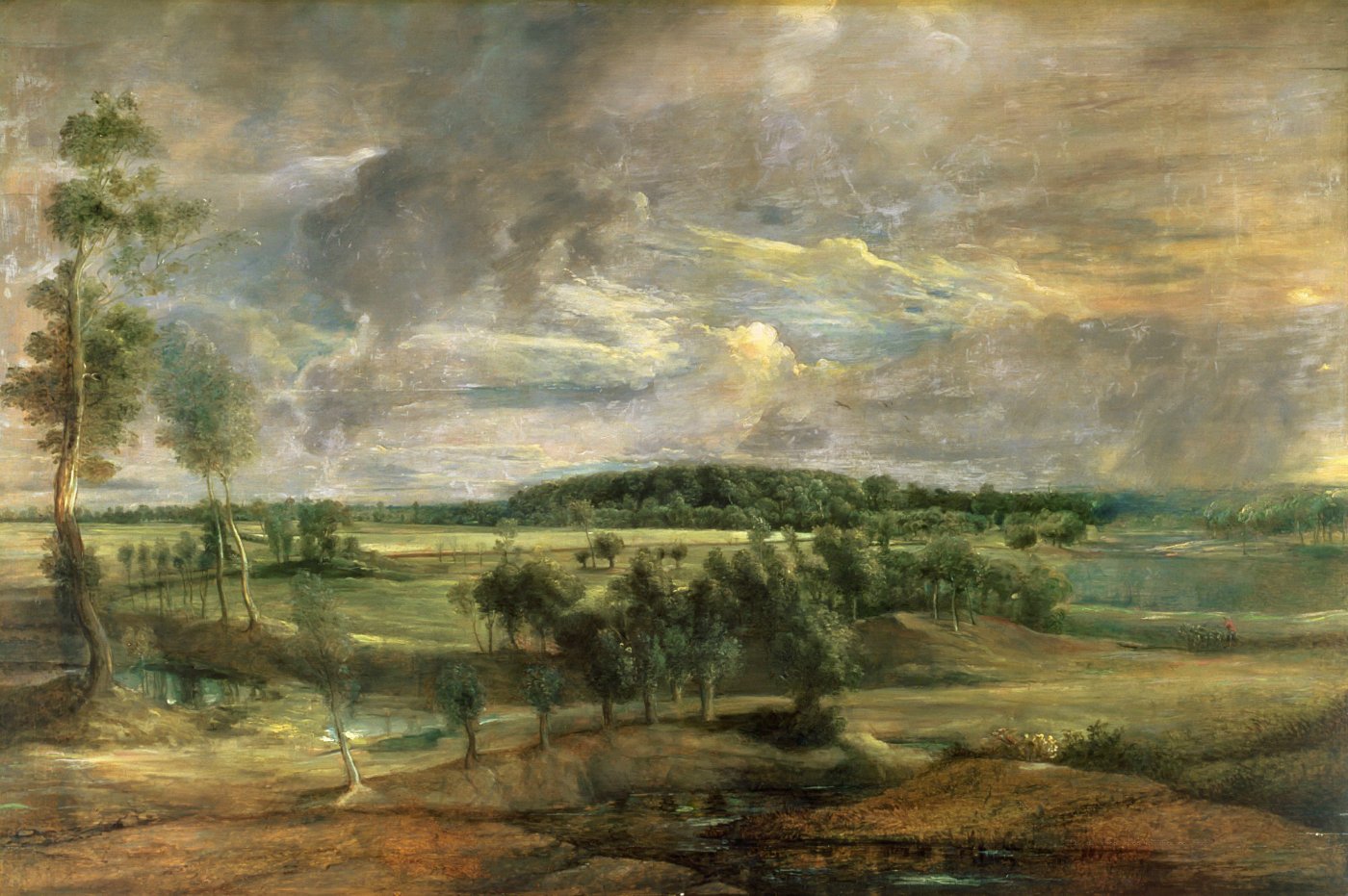 8f2e14698111.jpg