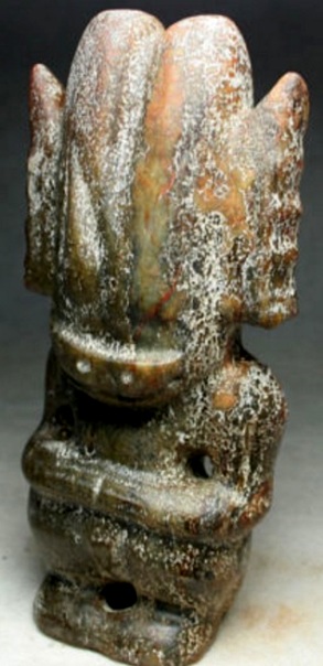 8f5d5162.jpg