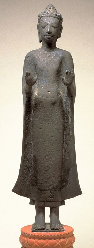 8Thai_-_Standing_Buddha_-_Walters_542708.jpg