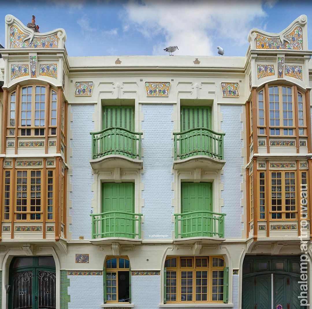 8Villas Hélène & Paulette118853880_839782490098894_3973350581702505038_n.jpg