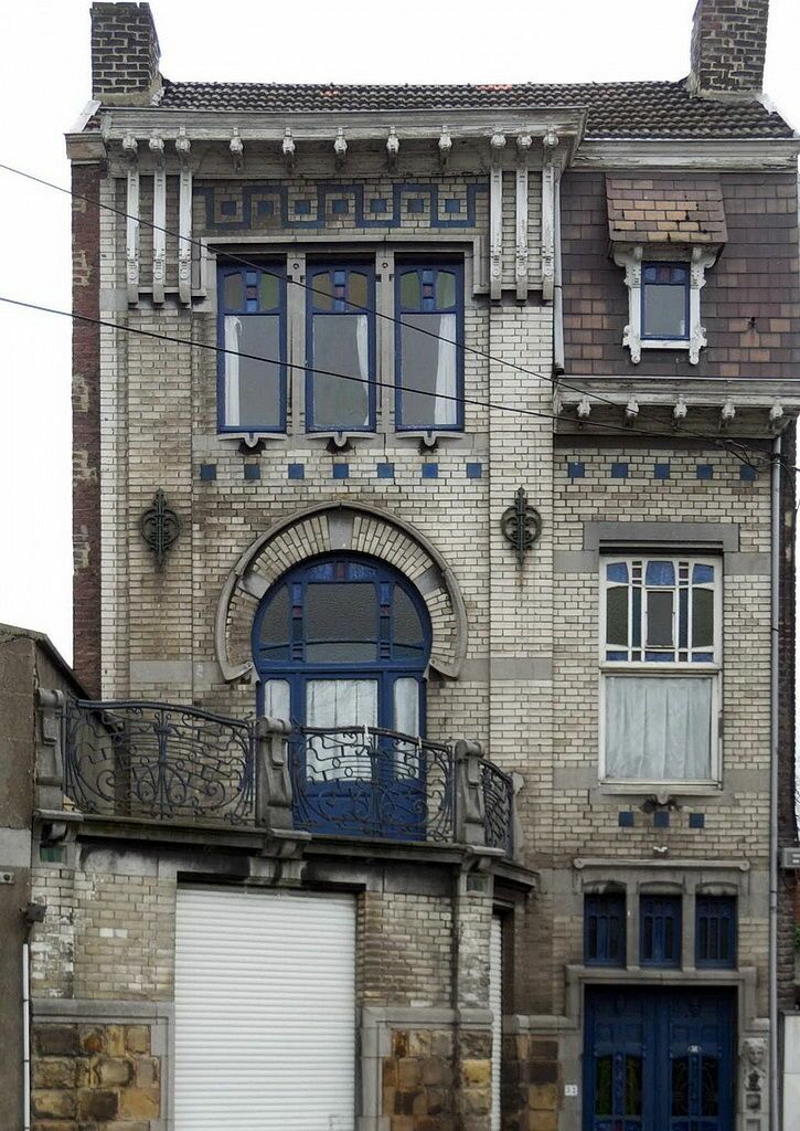 9 льеж Roi Albert (quai du) 32 (1)_0.jpg