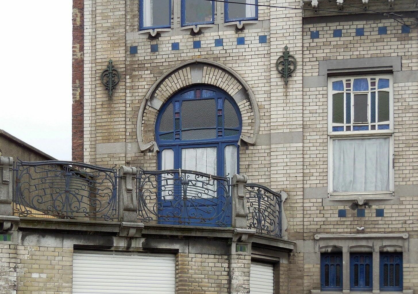 9 льежRoi Albert (quai du) 32 (2) copie_0.jpg