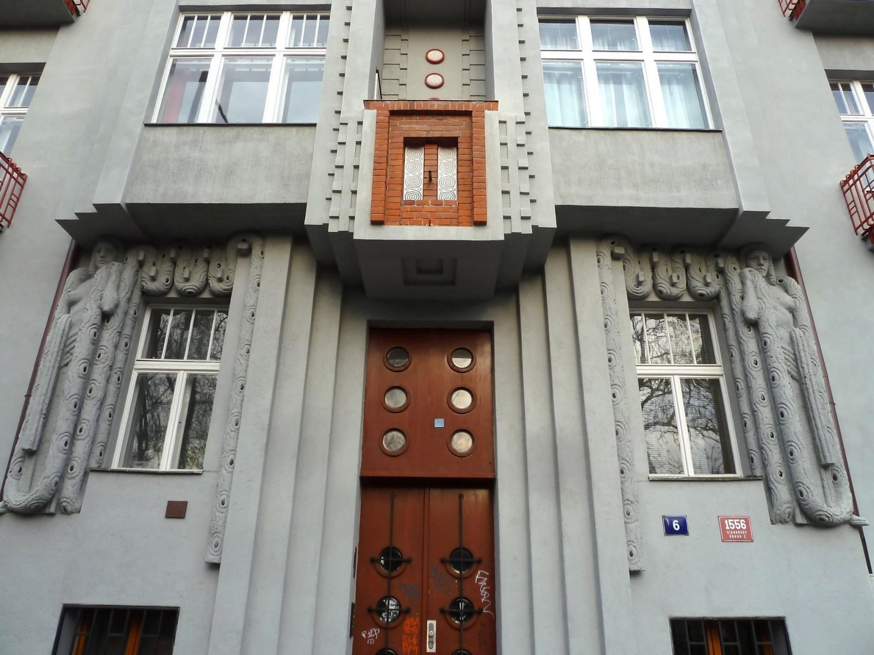 9 шопинова17991472_449561928712166_457202912809545320_o.jpg