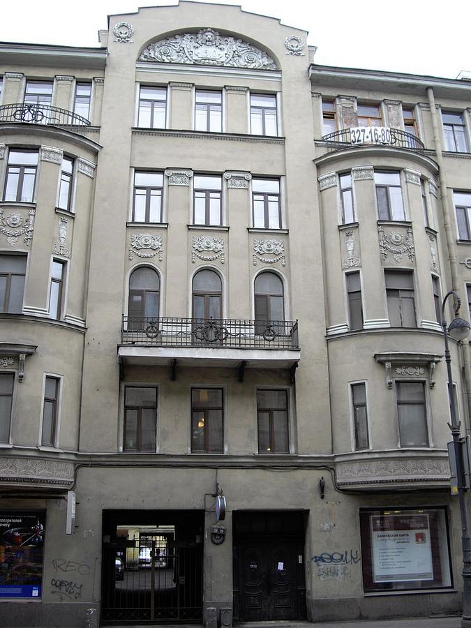 9-10-Kamennoostrovsky20.jpg