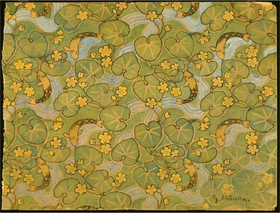 9.Gerhard-Munthe-Småørret-og-Bekkeblom-1891.jpg