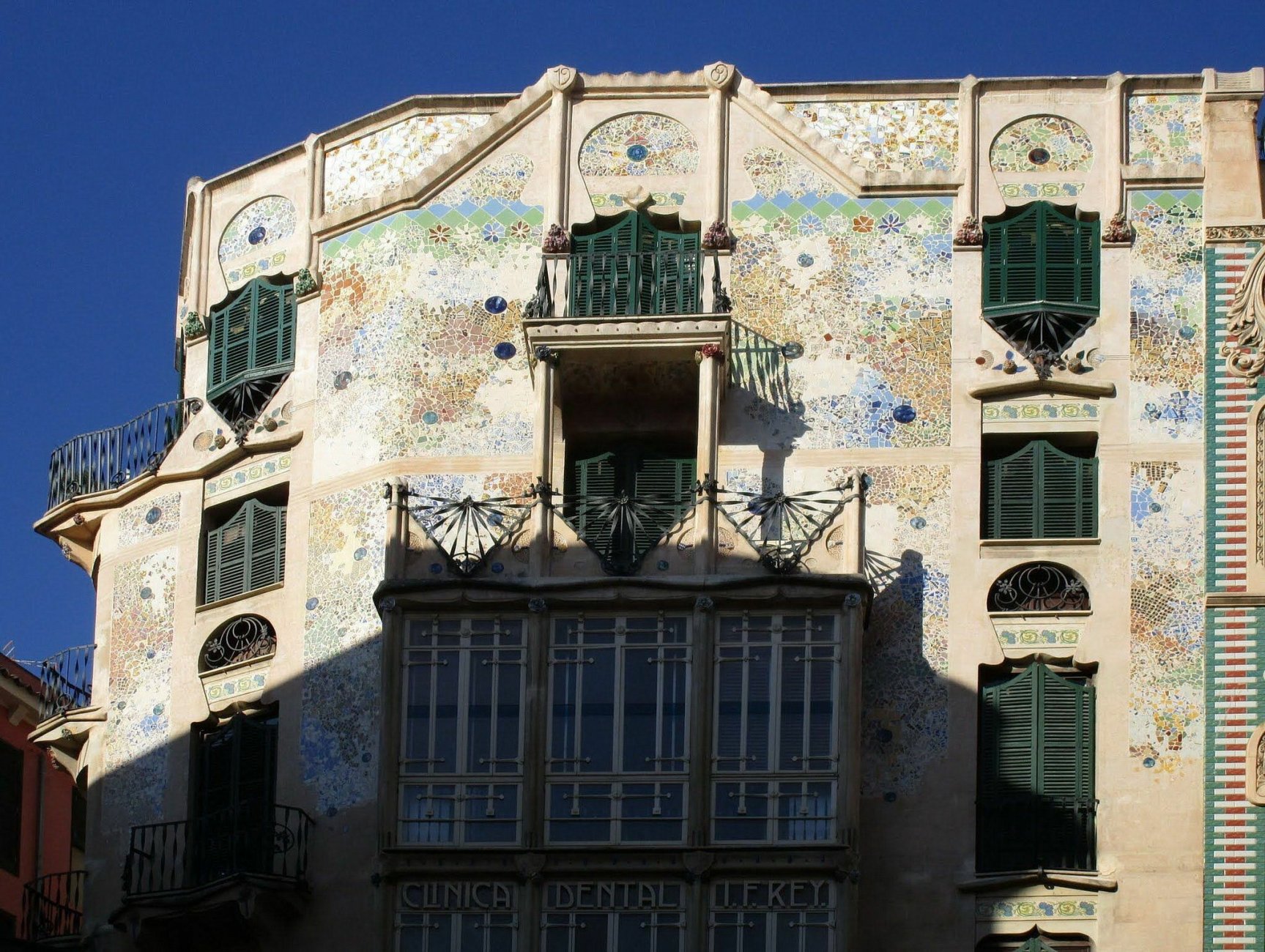 9 Monges (carrer de les) 2, can Fortesa-Rei (Lluís Fortesa-Rei i Fortesa 1909) (3)_0.jpg