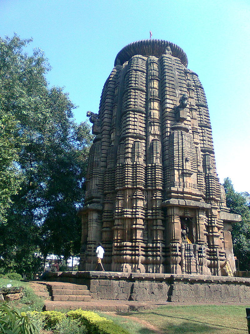 9-Rama_eshwar.jpg