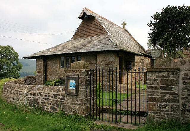 9 St_Matthew's_Church,_Stalling_Busk_-_geograph.org.uk_-_1390153.jpg