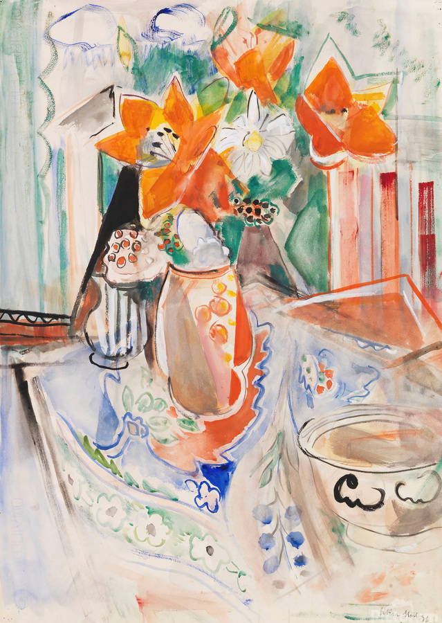 900_artvi_6733_Oskar_Moll_German_1875___1947.jpg