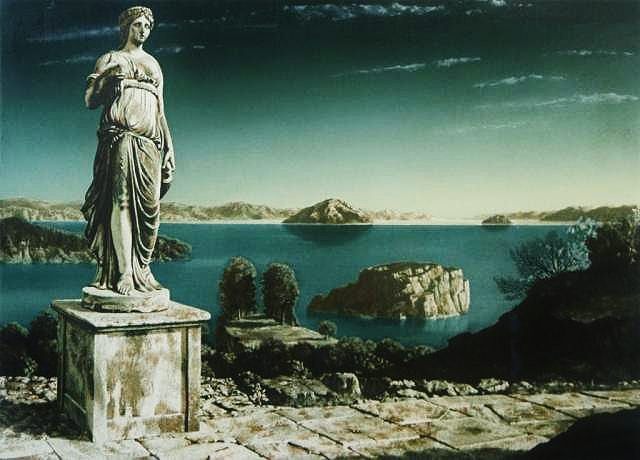 9035_o_carel_willink.jpg