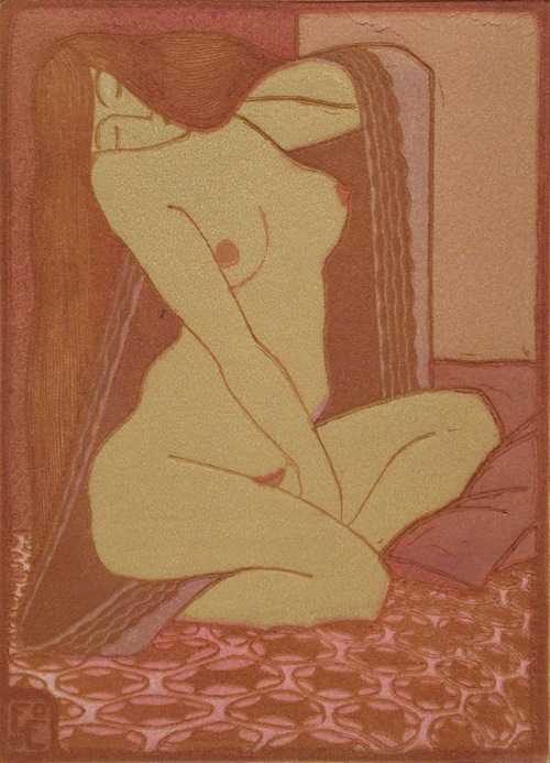903969il.jpg