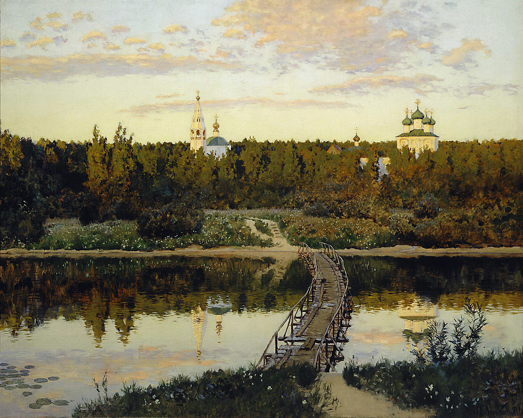 90Isaak_Levitan_Tihaya_obitel.jpg