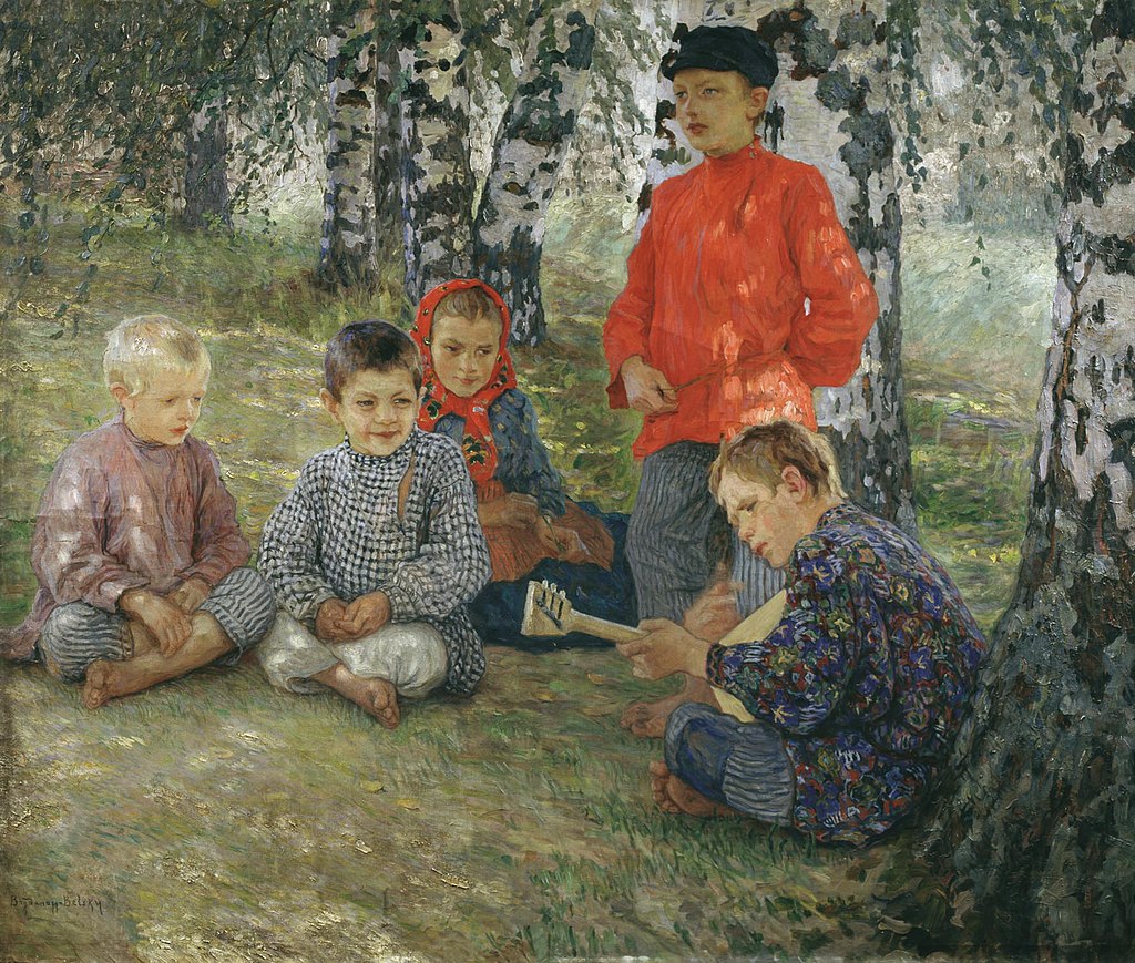 91Богданов-Бельский_Виртуоз_1891.jpg