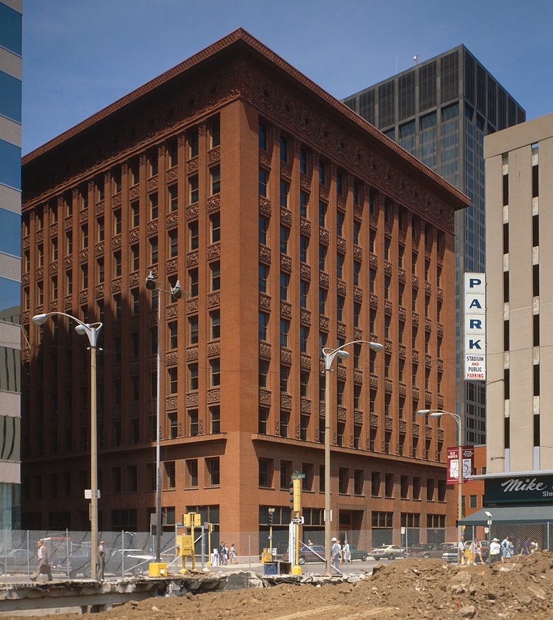 91 уэнрайт 1891 Wainwright_building_st_louis_USA.jpg