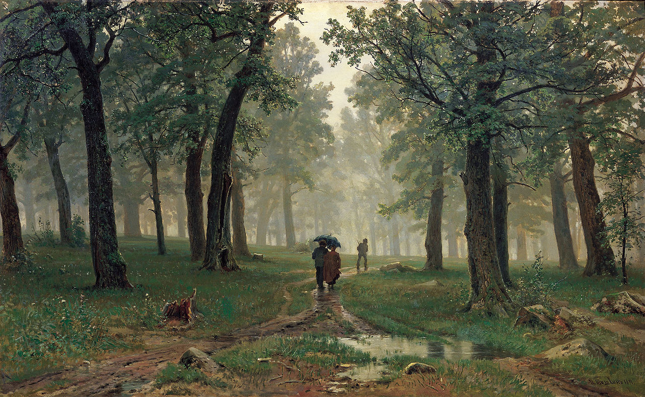 91  1280px-Shishkin_DozVDubLesu_114.jpg