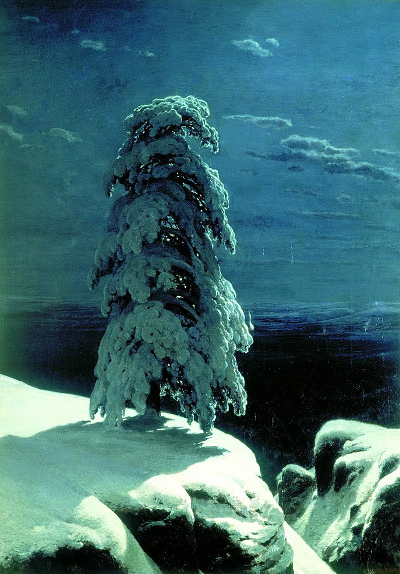 91 800px-Shishkin_na_severe_dikom1.jpg
