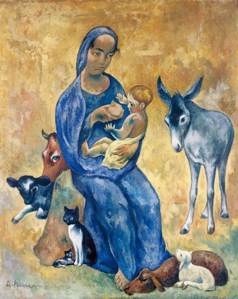 910-277-Heinrich-Nauen-Madonna-mit-den-thumb.jpg
