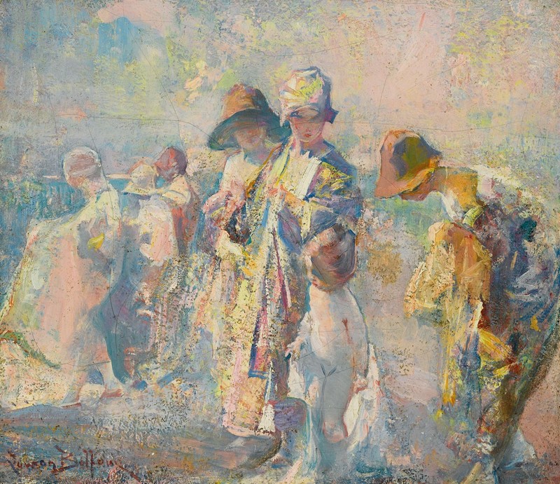 91587682.jpg