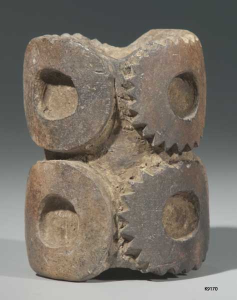 9170.jpg