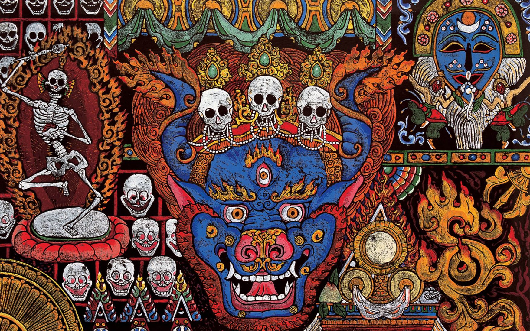 9178268_original.jpg