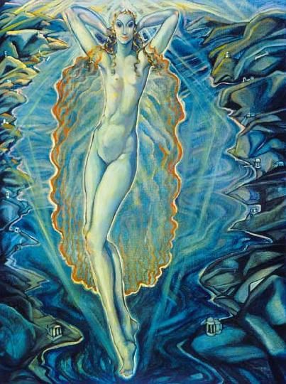 9178e777259b697e95de342138d2bbdf--modern-paintings.jpg