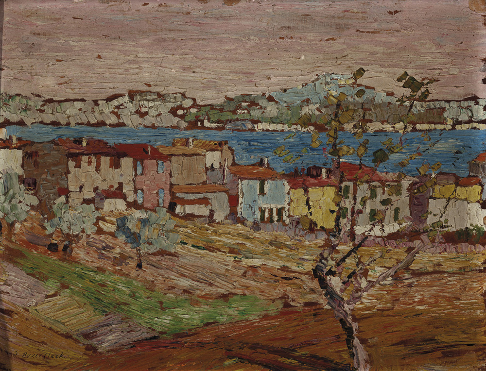 91909040.jpg