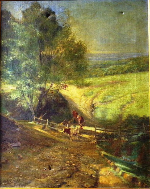 91957464.jpg