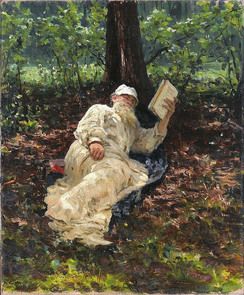 91Ilja_Jefimowitsch_Repin_004.jpg