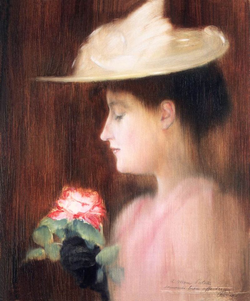 92 800px-Rippl_Portrait_of_Mrs_Pataki.jpg