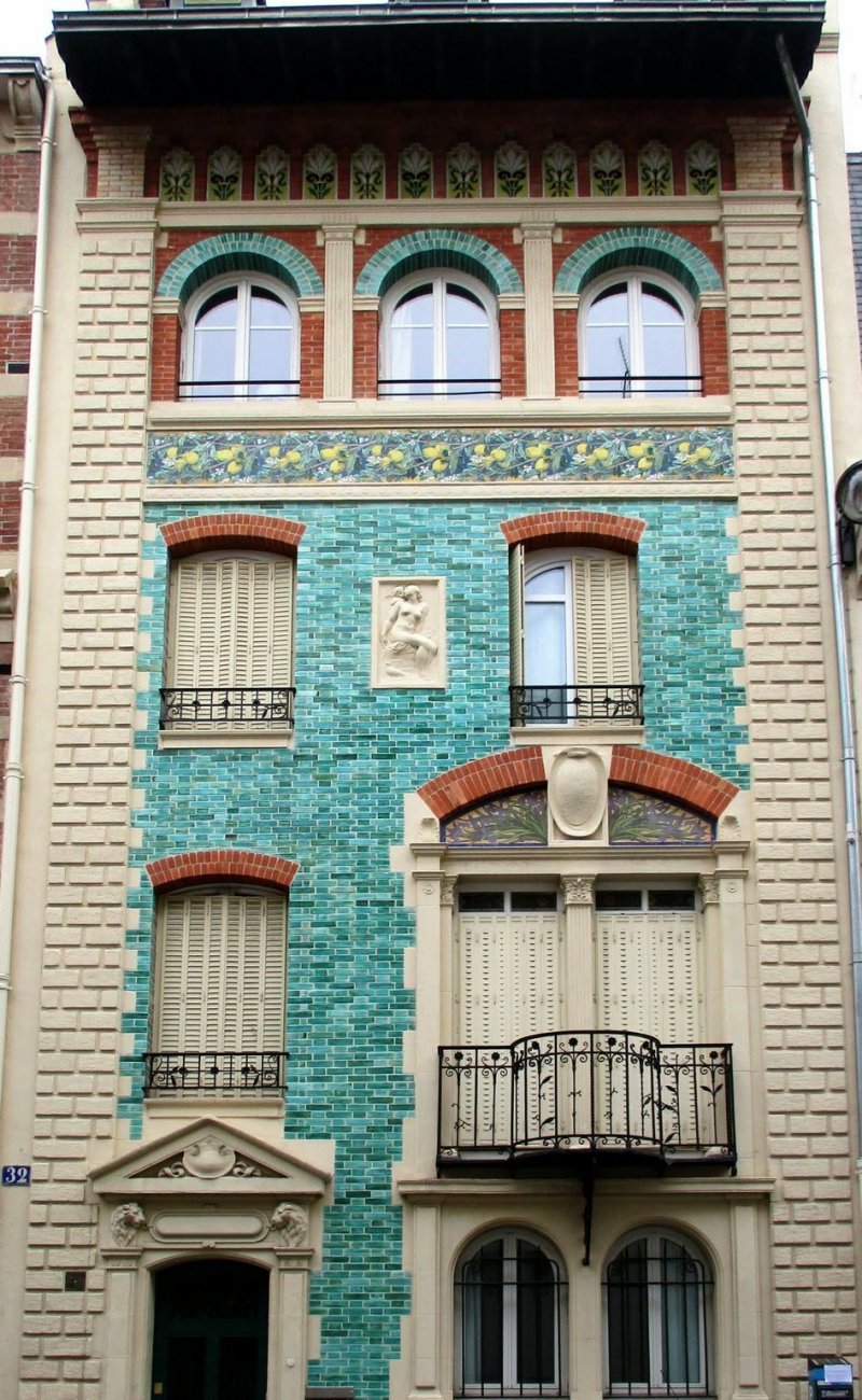 92 Eugène-Flachat 32 (1).jpg