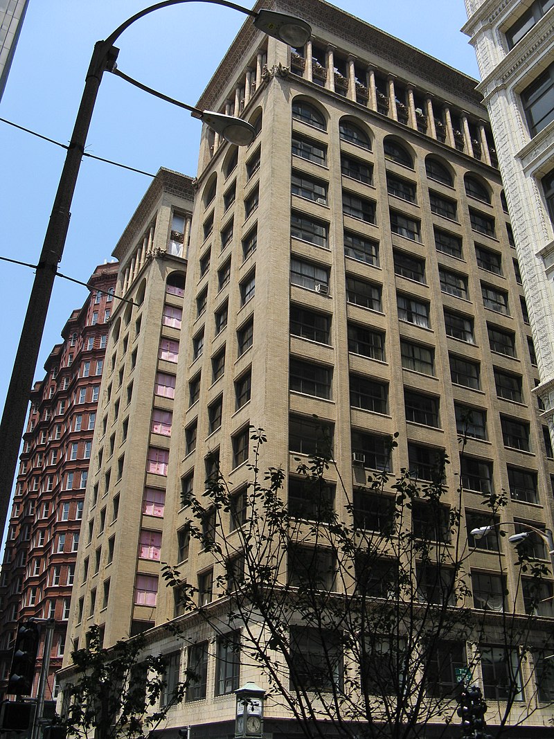 92 St._Louis_-_Central_Nat._Bank_Bldg.JPG