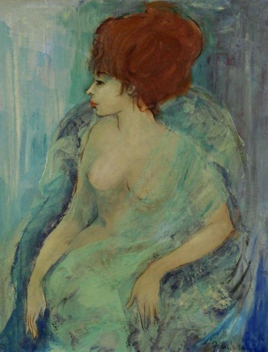 92507610_Woman_In_The_Green_Dress.jpg