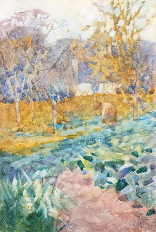 92994113у.jpg