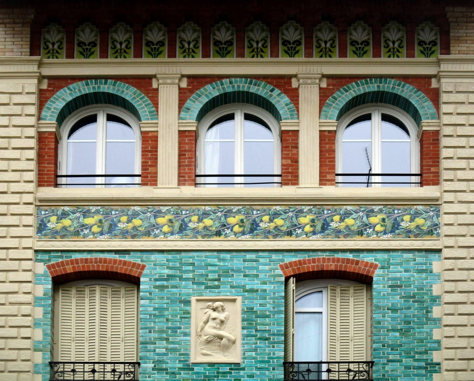 92Eugène-Flachat 32 (2).jpg