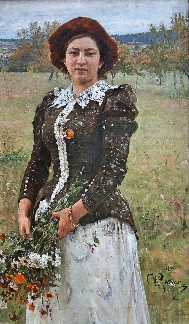 92Moscou,_galerie_Tretiakov_Bouquet_d'automne_by_I-Repine.jpg