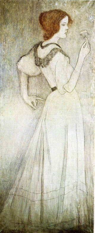 92Rippl_Woman_with_a_Rose.jpg
