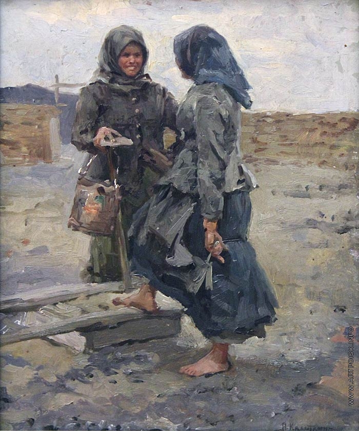 93Дзве_работніцы.jpg