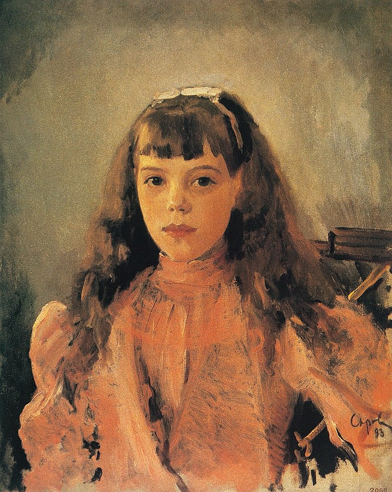 93 серовPortrait_of_Grand_Duchess_Olga_Alexandrovna.jpg