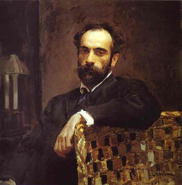 93 серовPortrait_of_the_Artist_Isaac_Levitan.jpg