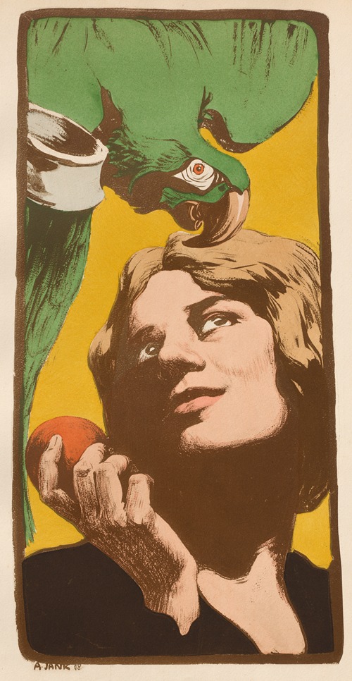 934490il.jpg
