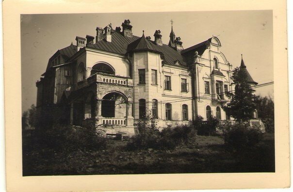 937316_original.jpg