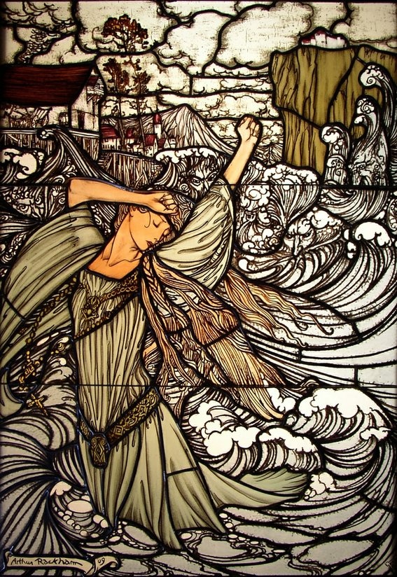 93b6d0ab48abfb73b48ae02404d2ce6b--traditional-paintings-arthur-rackham.jpg